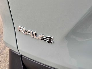 2022 Toyota RAV4 XLE 2T3C1RFV0NW223837 in Westlake Village, CA 13