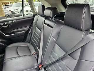 2022 Toyota RAV4 XLE 2T3C1RFV0NW223837 in Westlake Village, CA 18