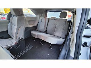 2022 Toyota Sienna LE 5TDKRKEC0NS128434 in Staten Island, NY 13