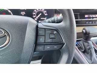 2022 Toyota Sienna LE 5TDKRKEC0NS128434 in Staten Island, NY 17