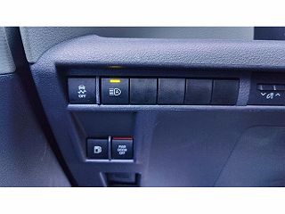 2022 Toyota Sienna LE 5TDKRKEC0NS128434 in Staten Island, NY 19
