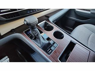 2022 Toyota Sienna LE 5TDKRKEC0NS128434 in Staten Island, NY 23