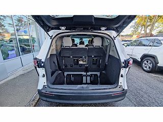 2022 Toyota Sienna LE 5TDKRKEC0NS128434 in Staten Island, NY 24