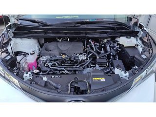 2022 Toyota Sienna LE 5TDKRKEC0NS128434 in Staten Island, NY 27