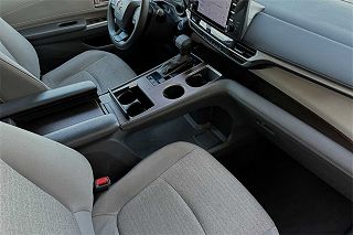 2022 Toyota Sienna LE 5TDKRKEC2NS105415 in Vacaville, CA 19