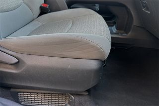 2022 Toyota Sienna LE 5TDKRKEC2NS105415 in Vacaville, CA 22