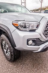 2022 Toyota Tacoma TRD Off Road 3TMCZ5AN8NM502379 in Altoona, PA 2