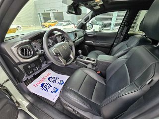 2022 Toyota Tacoma TRD Off Road 3TMCZ5ANXNM490252 in Anchorage, AK 22