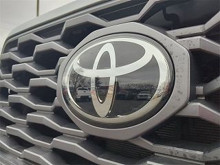 2022 Toyota Tacoma SR5 3TMAZ5CN0NM160625 in Berwick, PA 12
