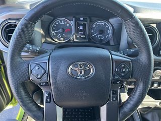 2022 Toyota Tacoma TRD Pro 3TYCZ5AN7NT064801 in Billings, MT 13