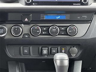 2022 Toyota Tacoma TRD Sport 3TMCZ5AN7NM492167 in Findlay, OH 24