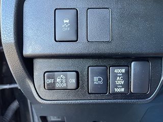 2022 Toyota Tacoma TRD Off Road 3TMCZ5AN6NM499210 in Gastonia, NC 34