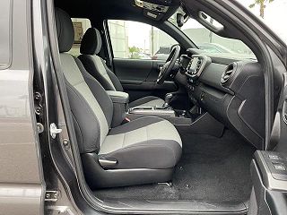 2022 Toyota Tacoma  3TMCZ5AN9NM488251 in Harlingen, TX 19