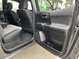 2022 Toyota Tacoma  3TMCZ5AN9NM488251 in Harlingen, TX 22