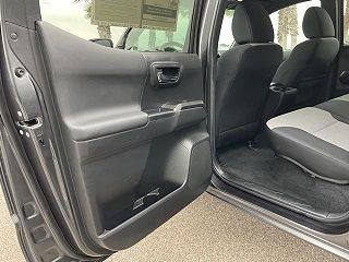 2022 Toyota Tacoma  3TMCZ5AN9NM488251 in Harlingen, TX 24