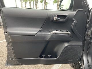 2022 Toyota Tacoma  3TMCZ5AN9NM488251 in Harlingen, TX 28