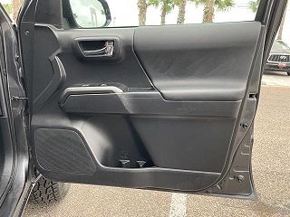 2022 Toyota Tacoma  3TMCZ5AN9NM488251 in Harlingen, TX 30