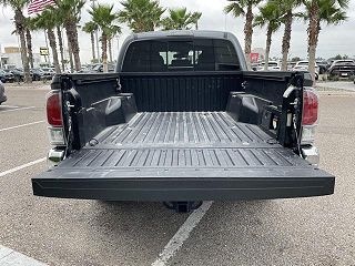 2022 Toyota Tacoma  3TMCZ5AN9NM488251 in Harlingen, TX 31
