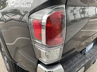 2022 Toyota Tacoma  3TMCZ5AN9NM488251 in Harlingen, TX 9
