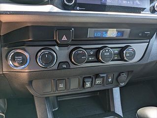 2022 Toyota Tacoma  3TMCZ5ANXNM469904 in Laurel, MS 19