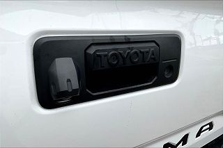 2022 Toyota Tacoma TRD Pro 3TYCZ5AN4NT096671 in Newport Beach, CA 30