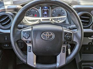 2022 Toyota Tacoma SR5 3TYAX5GN6NT034418 in North Chesterfield, VA 17