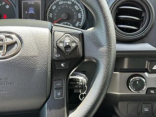 2022 Toyota Tacoma  3TYCZ5AN3NT071468 in Pittsburgh, PA 9