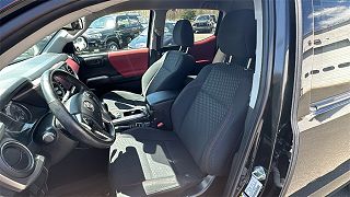 2022 Toyota Tacoma TRD Off Road 3TMCZ5ANXNM496133 in Watertown, CT 15