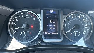 2022 Toyota Tacoma TRD Off Road 3TMCZ5ANXNM496133 in Watertown, CT 20