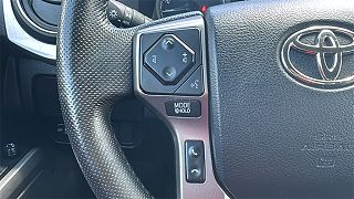 2022 Toyota Tacoma TRD Off Road 3TMCZ5ANXNM496133 in Watertown, CT 21