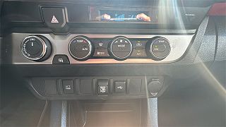 2022 Toyota Tacoma TRD Off Road 3TMCZ5ANXNM496133 in Watertown, CT 24