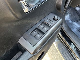 2022 Toyota Tacoma TRD Pro 3TYCZ5AN0NT064848 in West Caldwell, NJ 13