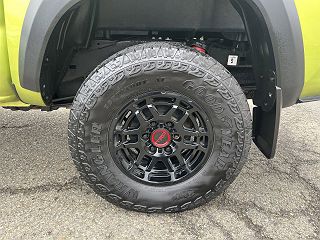 2022 Toyota Tacoma TRD Pro 3TYCZ5AN5NT063579 in West Caldwell, NJ 10