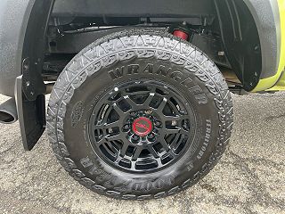 2022 Toyota Tacoma TRD Pro 3TYCZ5AN5NT063579 in West Caldwell, NJ 11