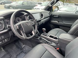 2022 Toyota Tacoma TRD Pro 3TYCZ5AN5NT063579 in West Caldwell, NJ 15