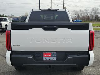 2022 Toyota Tundra SR5 5TFLA5DA5NX048117 in Dayton, NJ 5