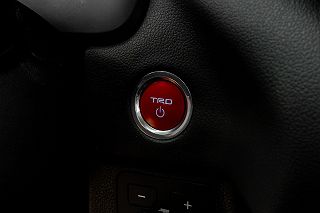 2022 Toyota Tundra TRD Pro 5TFPC5DB3NX007960 in Huntsville, AL 24