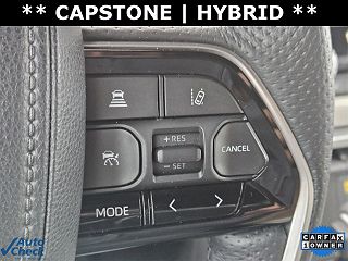 2022 Toyota Tundra Capstone 5TFVC5DB1NX007561 in Lawton, OK 25