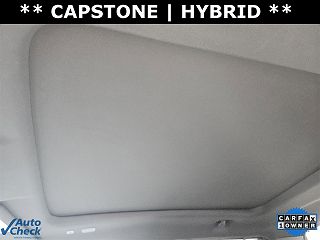 2022 Toyota Tundra Capstone 5TFVC5DB1NX007561 in Lawton, OK 29