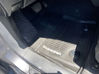2022 Toyota Tundra SR5 5TFLA5DB0NX019195 in Lufkin, TX 13