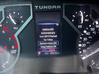 2022 Toyota Tundra SR5 5TFLA5DB0NX019195 in Lufkin, TX 24