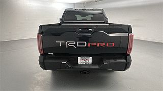 2022 Toyota Tundra TRD Pro 5TFPC5DBXNX007079 in Milford, CT 4