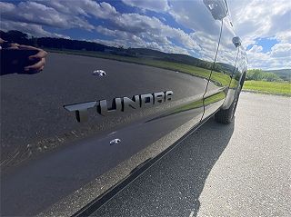 2022 Toyota Tundra SR5 5TFLA5DA0NX018121 in White River Junction, VT 33