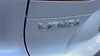 2022 Toyota Venza Limited JTEAAAAH5NJ100183 in Corona, CA 29