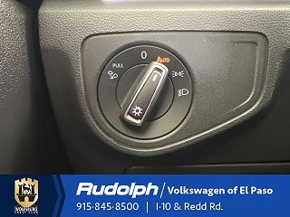 2022 Volkswagen Atlas SEL 1V2FE2CA5NC218953 in El Paso, TX 31