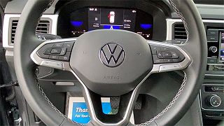 2022 Volkswagen Atlas SE 1V2LC2CA6NC222177 in Stamford, CT 15