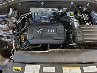 2022 Volkswagen Atlas SEL 1V2BP2CAXNC539802 in Tyler, TX 12