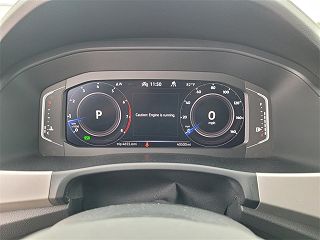 2022 Volkswagen Atlas SE 1V2HR2CA8NC555484 in Victoria, TX 24