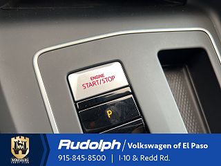 2022 Volkswagen Golf SE WVW387CD6NW124498 in El Paso, TX 46