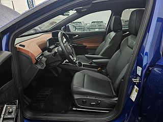 2022 Volkswagen ID.4 Pro S WVGTMPE24NP071586 in Tacoma, WA 12